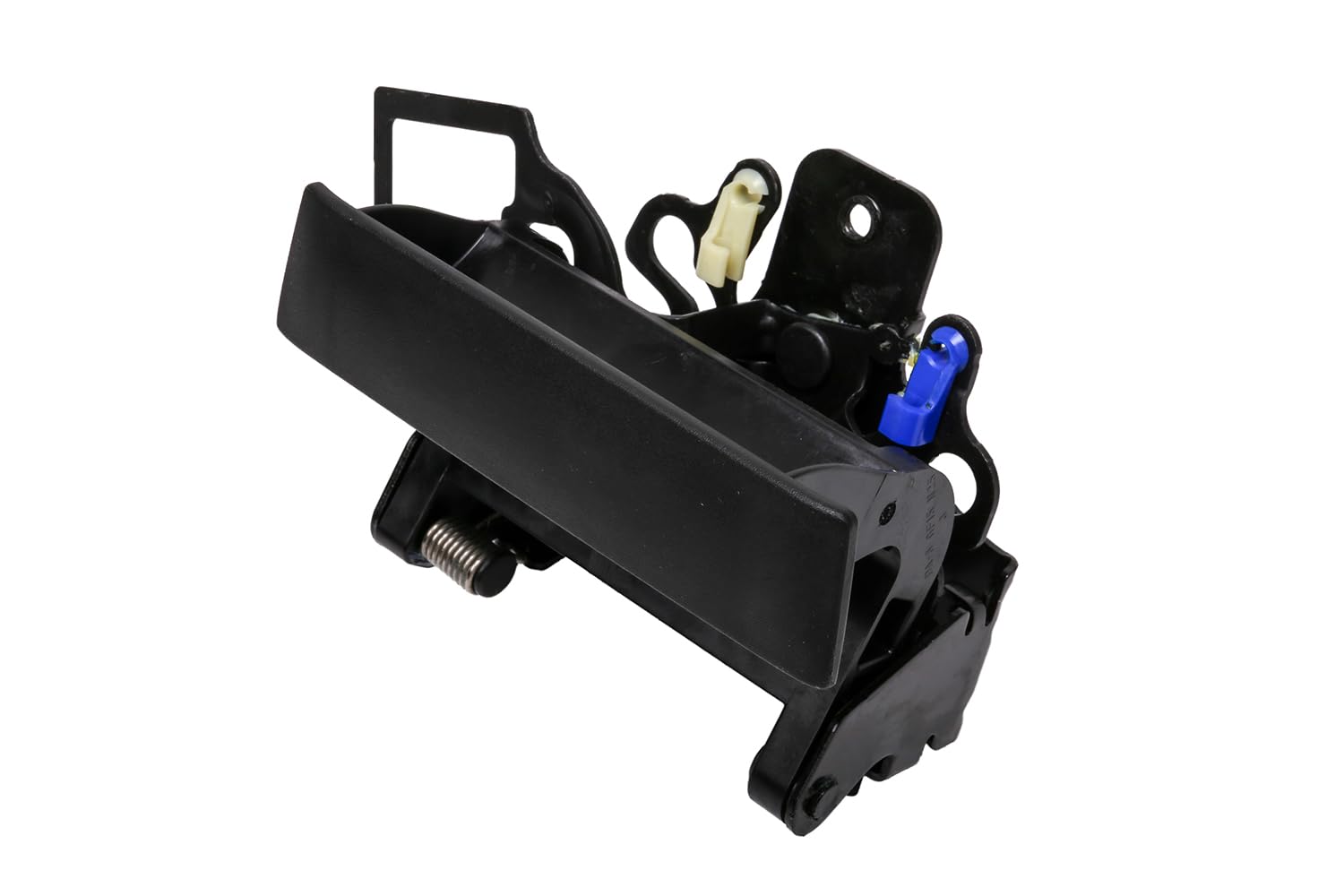 パーツ dokatea Amazon.co.jp: バイクパーツセンター(Bike Parts Center) 外装