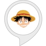 Luffy Attacks