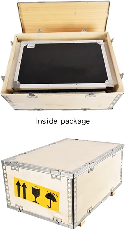 TANGIST intelligent digital Universal Bottle cap torque test equipment Torque Tester ANL-WP3 : Industrial & Scientific