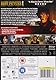 No Country for Old Men [UK Import]
