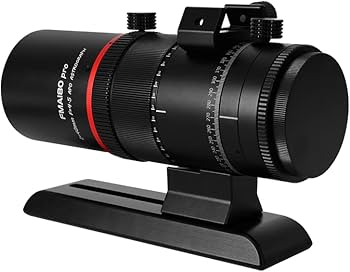 Amazon.co.jp: Askar FMA180 pro F/4.5 40mm 絞り 180mm 焦点距離 2ED Amazon.co.jp: Askar FMA180 pro F/4.5 40mm 絞り 180mm 焦点距離 2ED