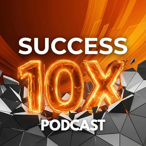 Success 10X Titelbild
