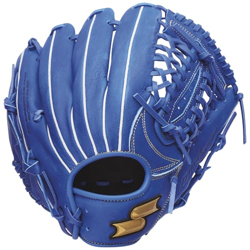 Amazon.co.jp: SSK BASEBALL: 新商品
