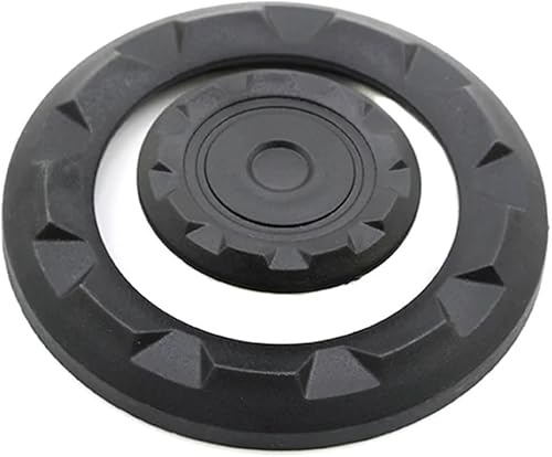 Miniatura 3 de Cubierta del eje de transmisión trasero de la motocicleta, ángulo recto, caja de cambios, cubierta de transmisión final compatible con BMW R 1200 GS