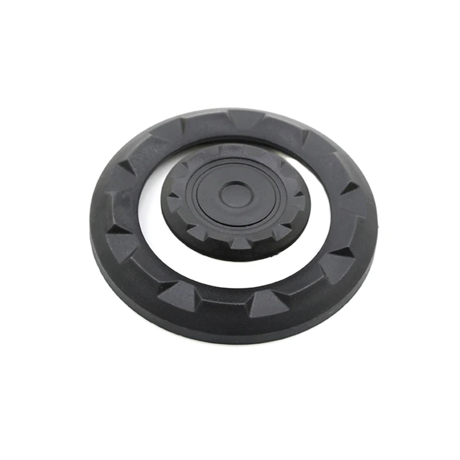 Couvercle d'arbre de transmission arrière de moto, couvercle de transmission d'extrémité finale de boîte de vitesses d'angle côté droit, protection compatible avec R 1200 GS R 1250 GS 2014-2023