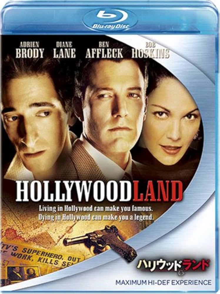 ハリウッドのアメリカ Hollywood's America Amazon.com: Hollywood's