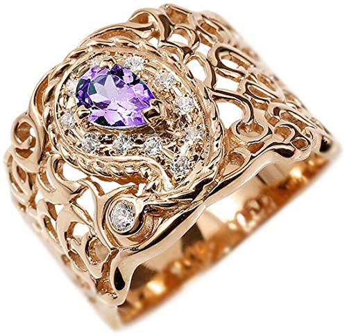 [AgX] 18O fB[X sNS[hk18 yCY[ _Ch AWXg  L GQ[WO w 26