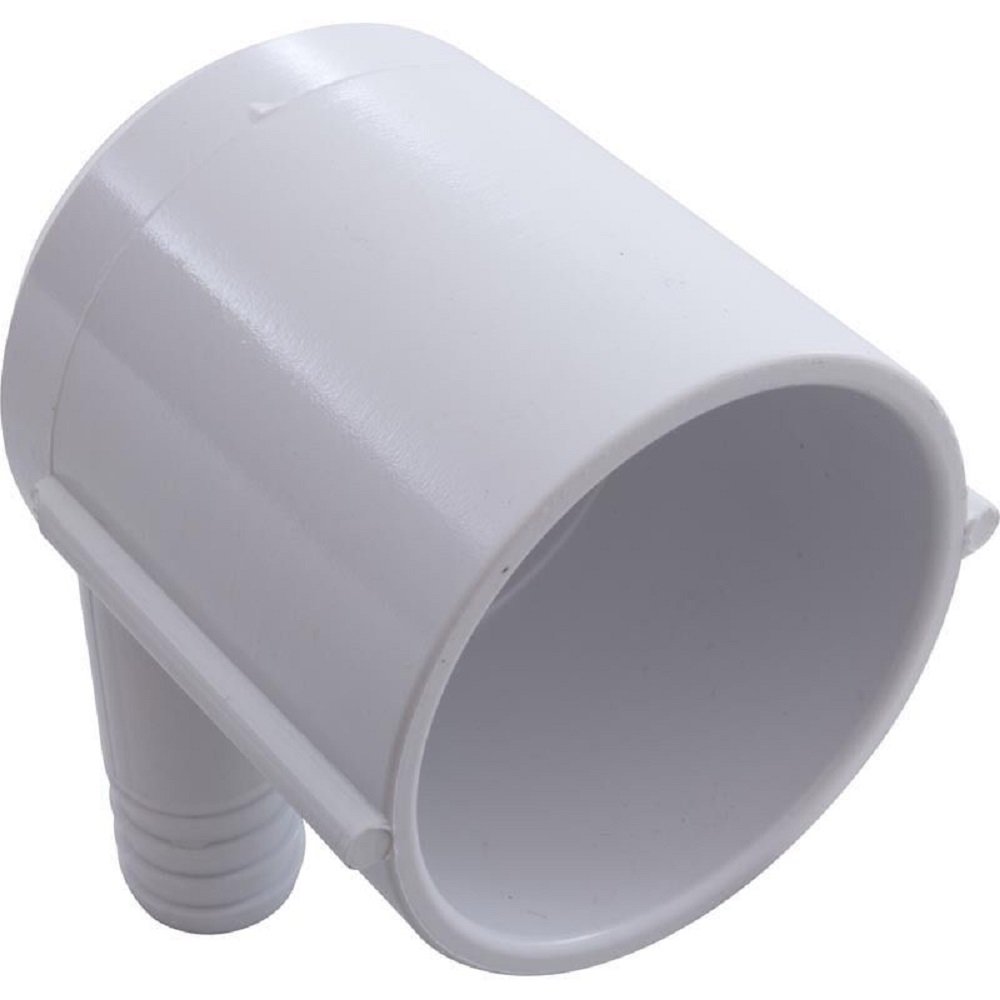 Waterway 672-7160 0.75