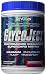 Evogen Nutrition - Glycoject Watermelon,2.2 lbs