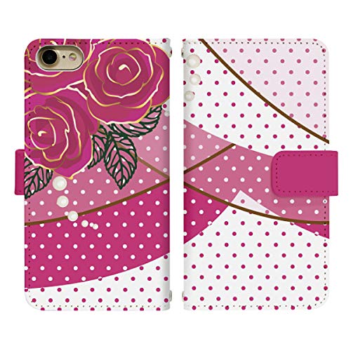 Google Pixel 9a softbank �p �P�[�X �x���g���� �蒠�^ �J�o�[ �X�}�z�P�[�X di243(F) �h�b�g ���� �K�N �΂� �o�� ���[�Y