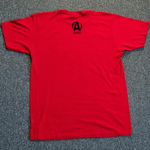 Vitamínicos, Imagen adicional