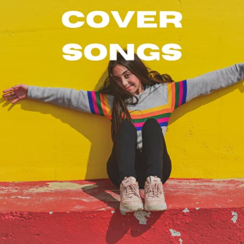 Best Instrumental Covers Of Popular Songs by Cover songs on Amazon