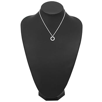 Amazon | [ブルガリ]ネックレス アクセサリー セーブ ザ