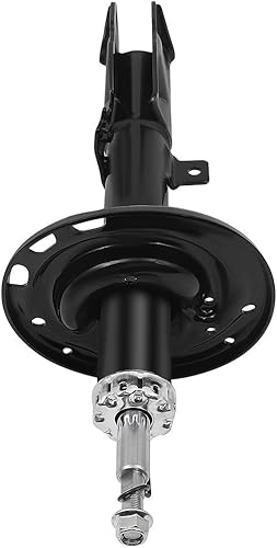 Miniatura 3 de Amortiguadores traseros (2 piezas) ANPART Amortiguadores para Toyota Camry 2012-2017 con juegos de amortiguadores automáticos 72943