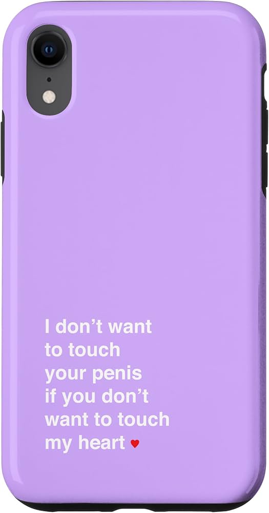 Iphone xr no touch Clearance