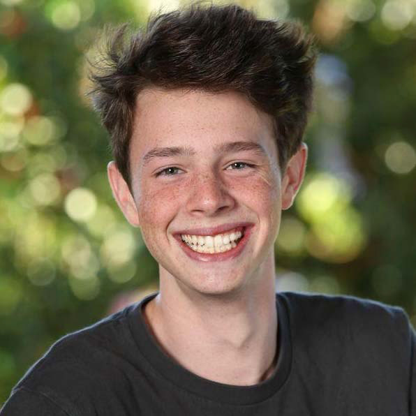 Alex Rickel Amazon.com: Alex Nickel: books, biography, latest update