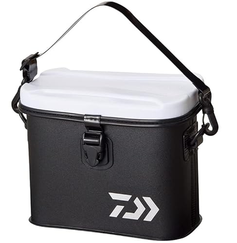 ダイワ マルチストッカー(B)