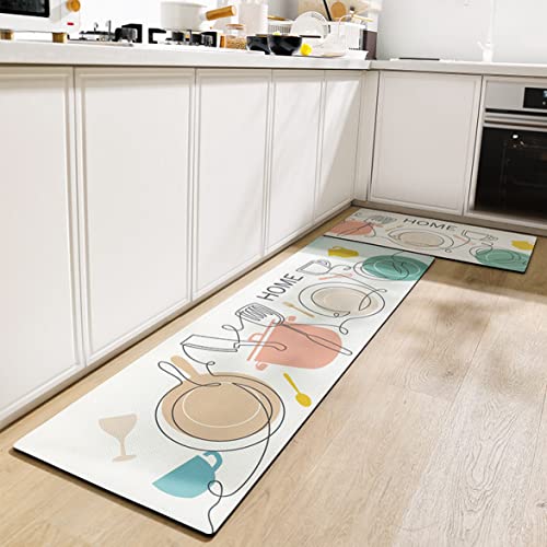 [DLAWF] Lb`}bg @ Lb`p PVC tA}bg ᔽNbV @ 45*150 󂢂炸 ȒP hh fUC01 h~ ~߉H 䏊}bg  hLb`}bg ᔽ}bg 䏊pi Lb