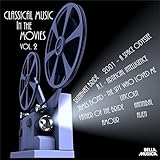 Dornröschen Ballettsuite für Orchester, Op. 66: IV. Valse (Musik zum Film: A. J. Künstliche Intelligenz)