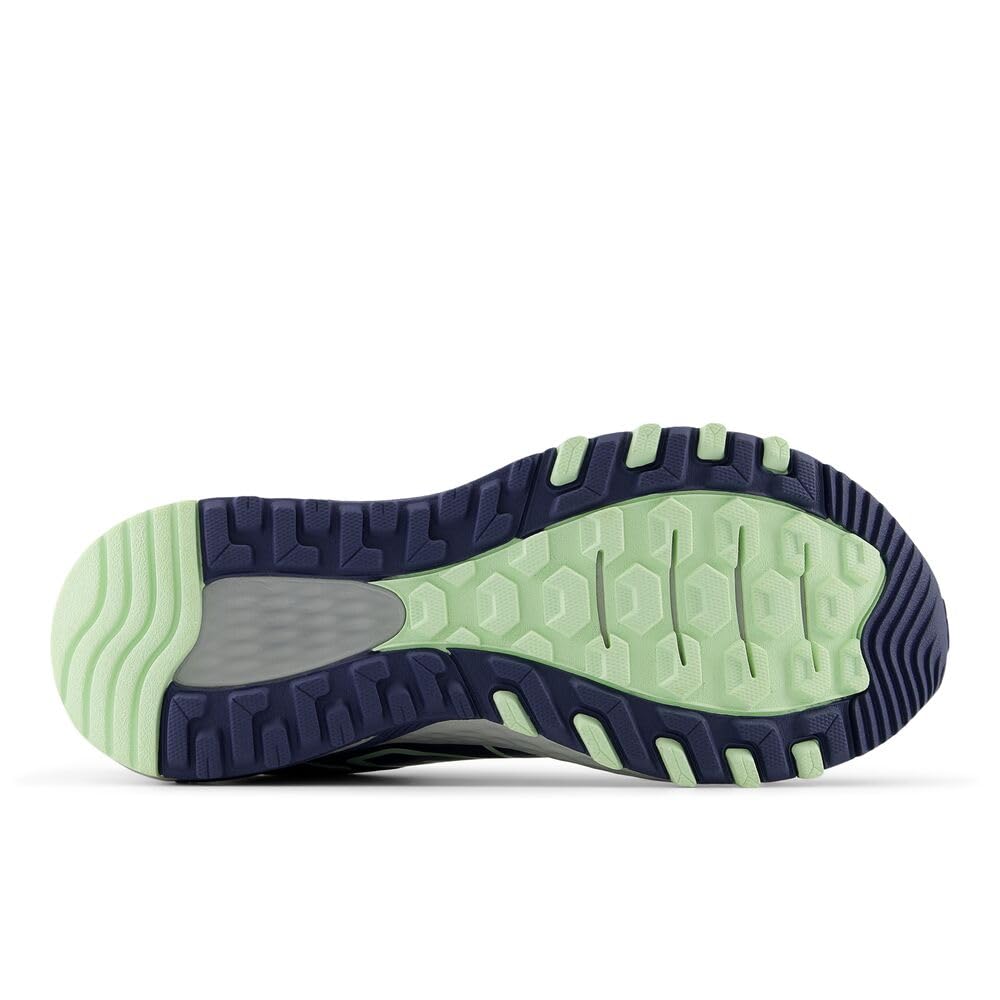 New Balance 410 V8 Scarpe da trekkingUomo