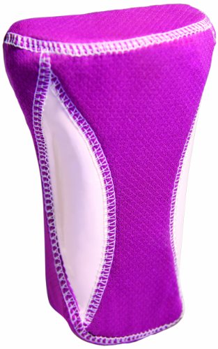 Bosom Buddy Breast Pillow