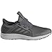 adidas Women's Edge Lux w Running Shoe