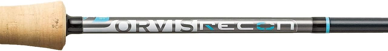 TIEMCO Orbis 2TMT REACON 108-4