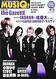 MUSIQ ? (&atilde;&atilde;&yen;&atilde;&frac14;&atilde;&cedil;&atilde;&atilde;&macr;) 2008&aring;&sup1;&acute; 12&aelig;&aring;&middot; [&eacute;&egrave;&ordf;]