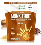 Small manufacture image 11