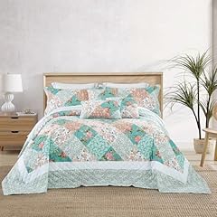 Light Green/Pink, Rosa Chinensis Jacq