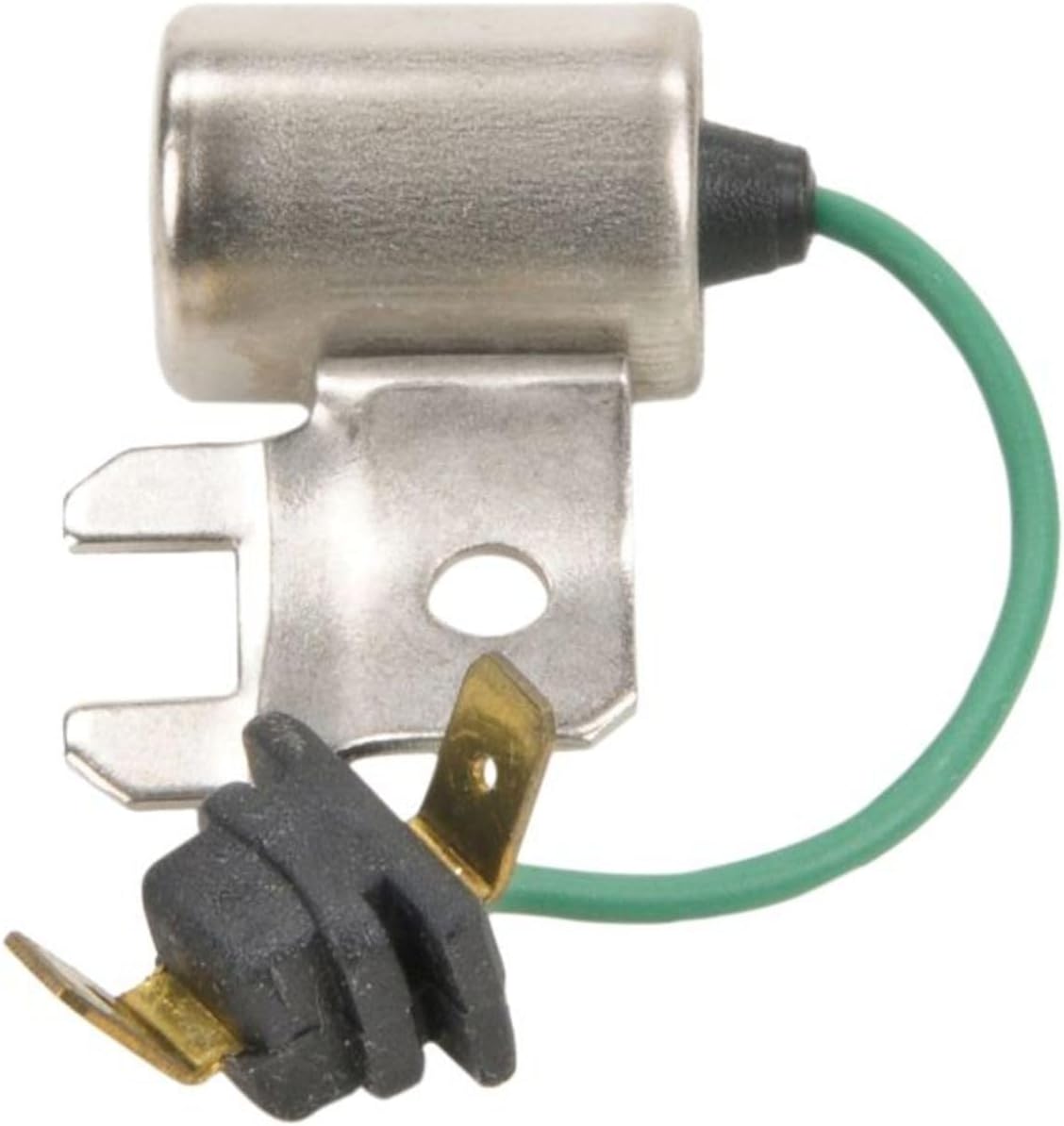Bosch 1237330162 Ignition Condenser
