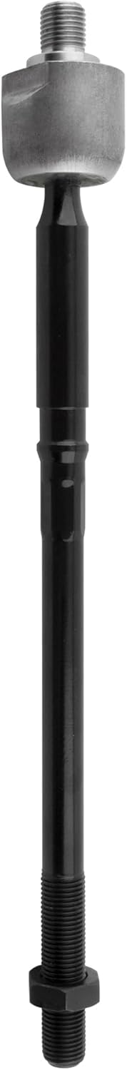 Inner Tie Rod Kit EV800903 For FORD FIESTA 2011-2013 All Models, For FORD FIESTA 2014-2018 NO ST