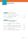 Neurosciences L1/L2: Psychopharmacologie en 27 fiches