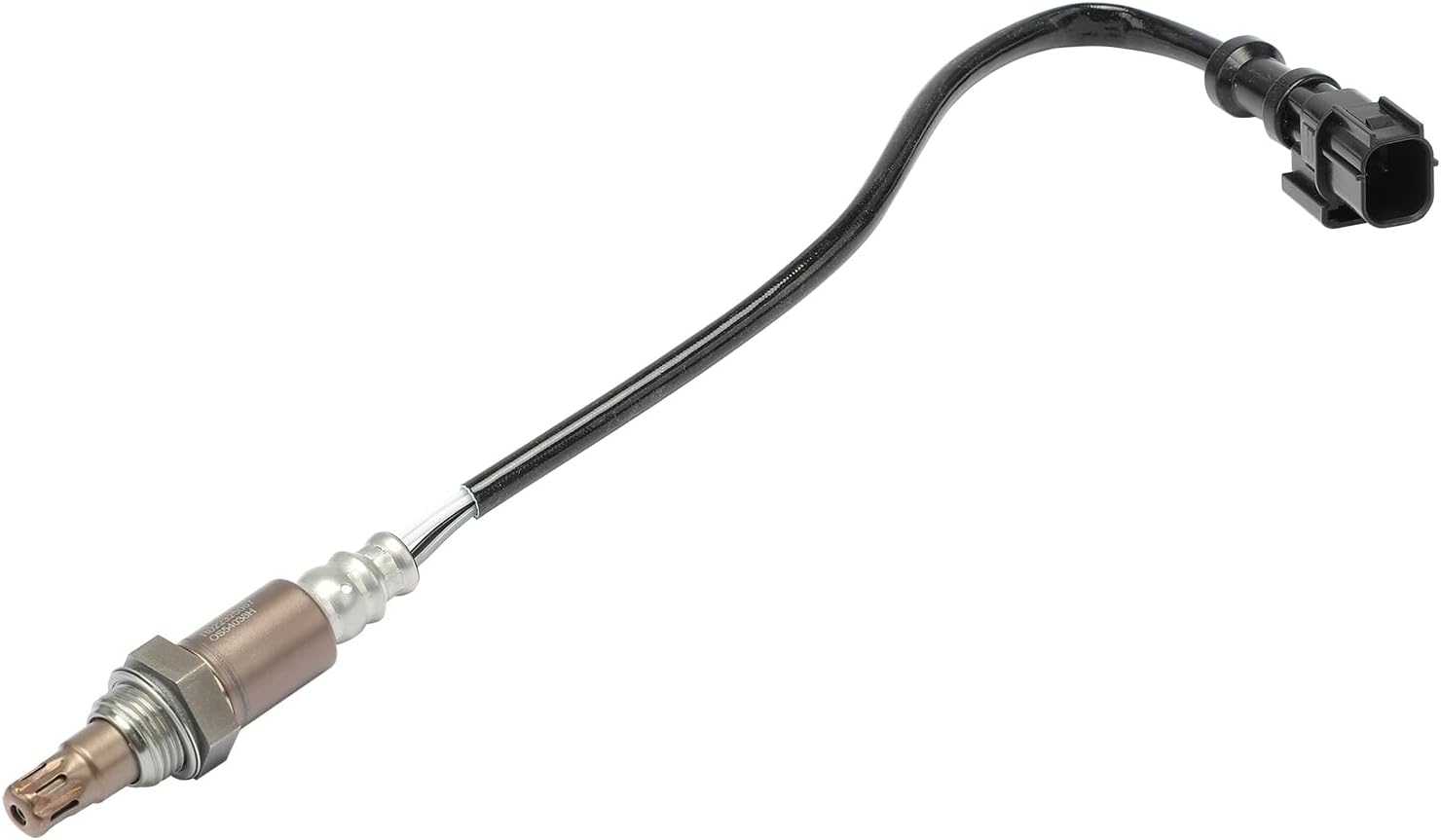 YHTAUTO Upstream Oxygen Sensor Replacement for Honda CR-V, Civic, Accord, Fit, Crosstour, Insight, Acura ILX, TLX