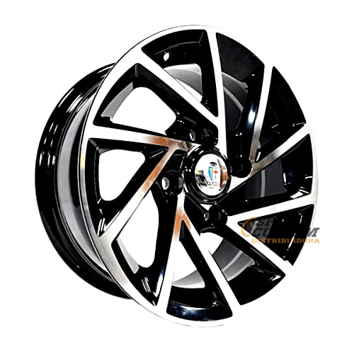 Motos, Tires Imagen adicional