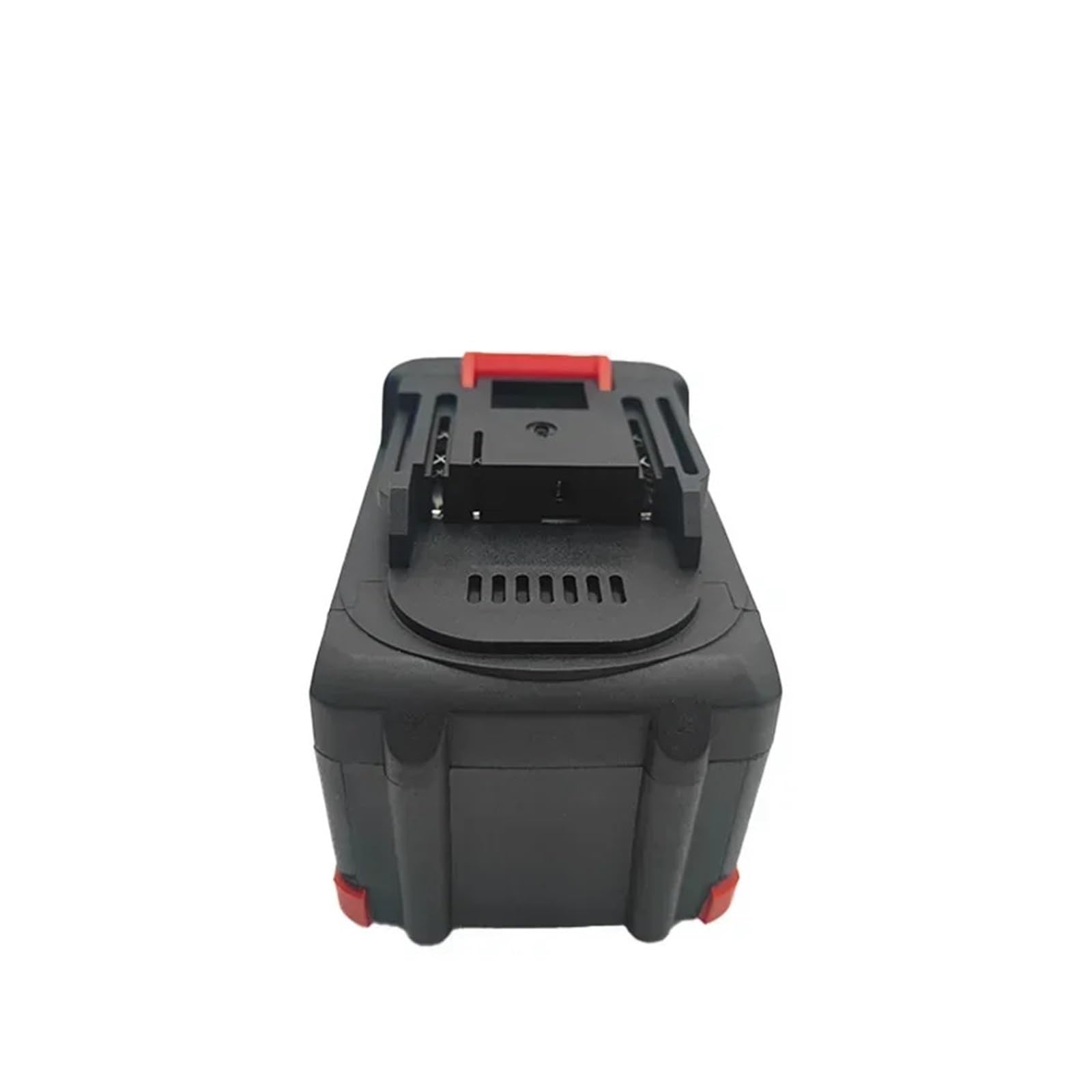 Batteria ricaricabile for elettroutensili al litio 18V 21V 5S4P 22.0Ah