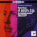 R. STRAUSS: GREAT TONE POEMS & ORCHESTRAL MUSIC(2CD)