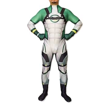 コスチューム 51Z-TjYGsLL._UY350_.jpg