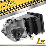 bmw e38 rückleuchten birnen ✅Passt für E38 7er E65 E66 E67 730d 740d E83 X3 2.0d 3.0d E53 X5 3.0d LM R-a-n-g-e R-o-v-e-r III 1998/08-2010/12