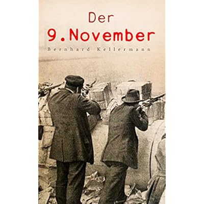 Der 9. November