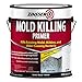 Zinsser 276049 Mold Killing Primer, Gallon
