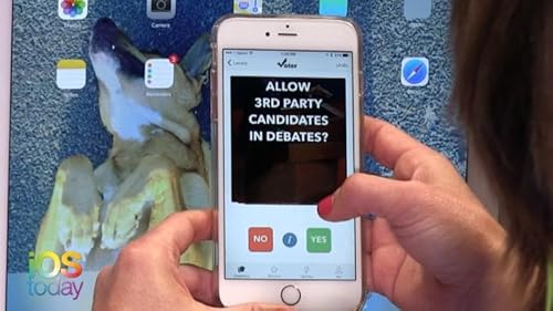 iOS Today 284: iFive for the iPhone SE