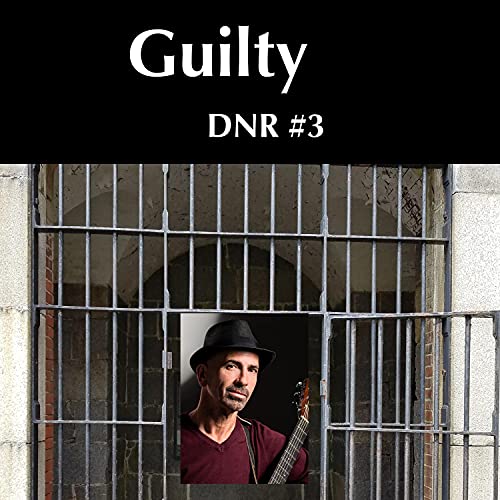 Guilty Tom Guilty (feat. Kevin Teel) de Tom Acousti feat. Kevin Teel en Amazon ...