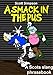 A Smack in the Pus: A Scots Slang Phrasebook