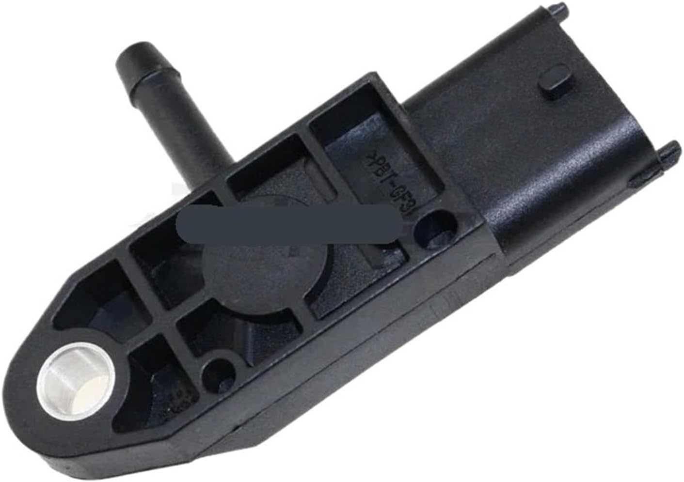 Manifold turbocharger air pressure MAP sensor 0281002593 0 281 002 593