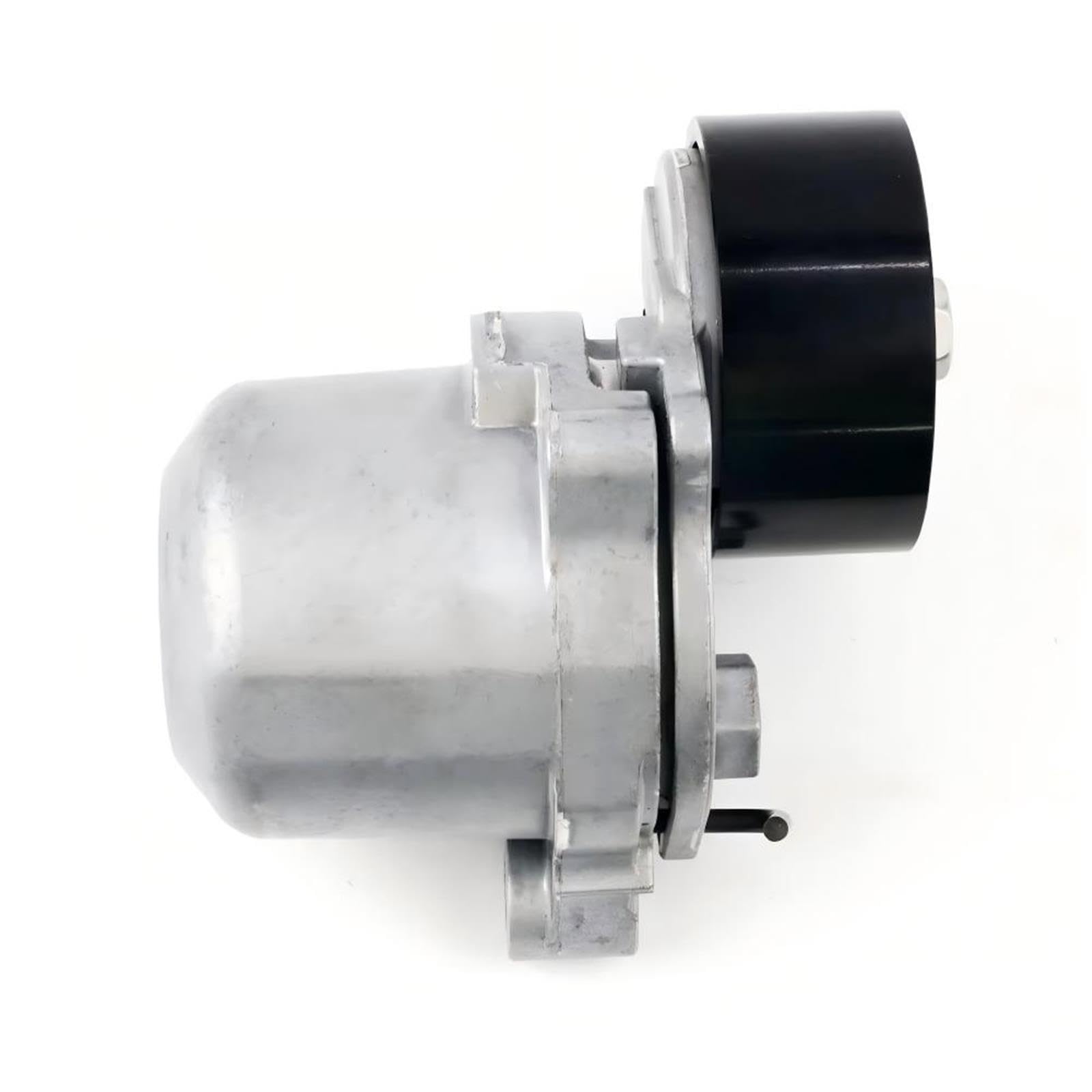 Auto Tensor Correa Para Nissan Para Serena 2010-2016