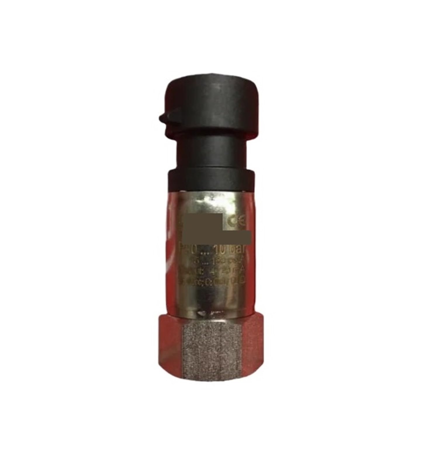 KZFU4URM Pressure sensor SPKT0011C0 SPKT0011C0-5M