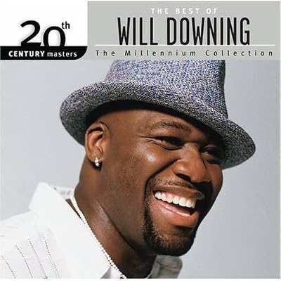 20th Century Masters: Millennium Collection