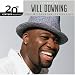 The Best of Will Downing - 20th Century Masters: Millennium Collection