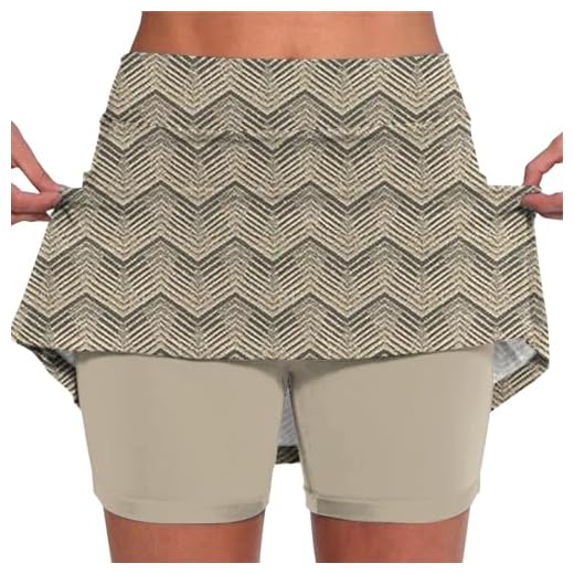 Deals+of+The+Day+Clearance,Summer Skirts for Women 2025,Orders+My+Placed+Recently+by+Me+On+Amaon,Temu,Return+Pallets,Http+Amaon,Orders,Amaon+Shopping+Online+Official+Site,Open+Box+Deals+Clearance